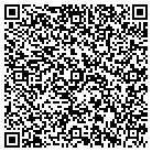 QR code with Creative Edge Video Productions contacts