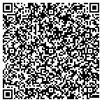 QR code with Maumee Valley Guidance Center Inc contacts