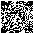 QR code with Kwik Kopy Printing contacts
