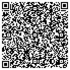 QR code with Mesa County Work Release contacts