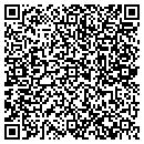 QR code with Creative Images contacts