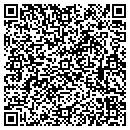 QR code with Corona Park contacts