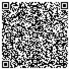 QR code with Bryan Laughlin Ea Ltc contacts