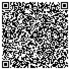 QR code with Lawrence Printing & Design contacts