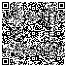 QR code with Uniteg World Packaging contacts
