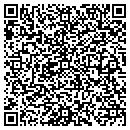 QR code with Leaving Prints contacts
