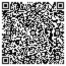 QR code with Collins Sean contacts