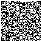 QR code with Crestview Accounting Department contacts