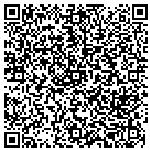 QR code with Mental Health & Recovery Board contacts