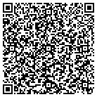 QR code with Colosimo Holdings L L C contacts
