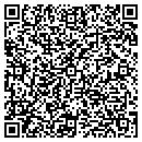 QR code with Universal Industrial Supply Inc contacts