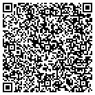 QR code with Crestview Building Devmnt Prmt contacts