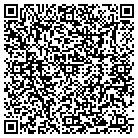 QR code with Clearview Auto Service contacts