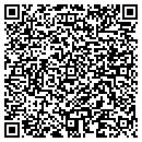 QR code with Buller John D CPA contacts