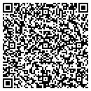 QR code with Compass Holdings contacts