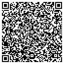 QR code with Second Shift Inc contacts