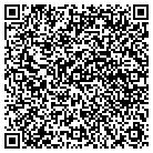 QR code with Crestview Code Enforcement contacts