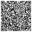 QR code with Prem Sahasranam contacts