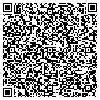 QR code with Composite Coatings International LLC contacts