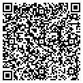 QR code with Dave Dunn contacts