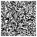 QR code with Comvent Holdings LLC contacts