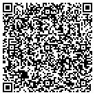 QR code with Custom Tile Installation contacts