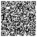 QR code with Condor Holding Inc contacts