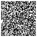 QR code with Mel's Printing contacts