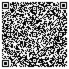 QR code with Enterprise Rent-A-Car Company contacts