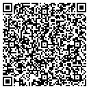 QR code with Ddr Video Productions contacts