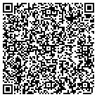 QR code with Cross City Sewer Department contacts