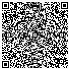 QR code with Mercury Web Printing Inc contacts