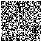 QR code with Mental Health Svc-Catholic Scl contacts