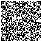 QR code with Arch Communications contacts