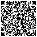 QR code with Corporate Strategies LLC contacts