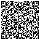 QR code with CMH Liquors contacts