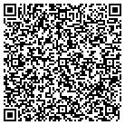 QR code with Mental Hlth/Recovery Board Cle contacts