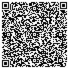 QR code with Costa Vida Of Provo Lc contacts