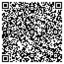 QR code with Pro Health Partners contacts