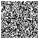 QR code with Bussard Joel CPA contacts