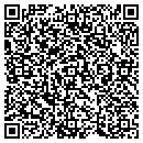 QR code with Bussert Law & Assoc Llp contacts