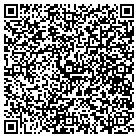 QR code with Builders Door & Hardware contacts