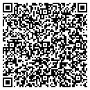 QR code with On The Mark Printing contacts