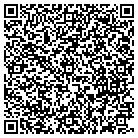 QR code with Byers Neumayer & Bradford Pc contacts