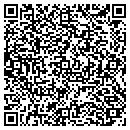 QR code with Par Forms Printing contacts