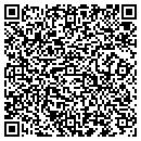 QR code with Crop Holdings L C contacts