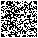 QR code with Cal Clarke Cpa contacts