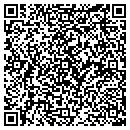 QR code with Payday Plus contacts
