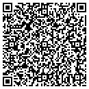 QR code with Perfect Print contacts