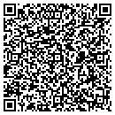 QR code with Csi Holdings LLC contacts
